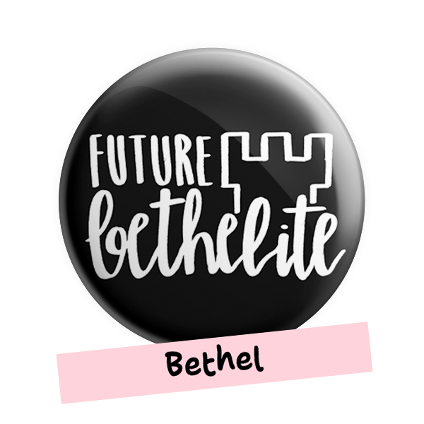 Bethel