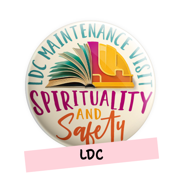LDC