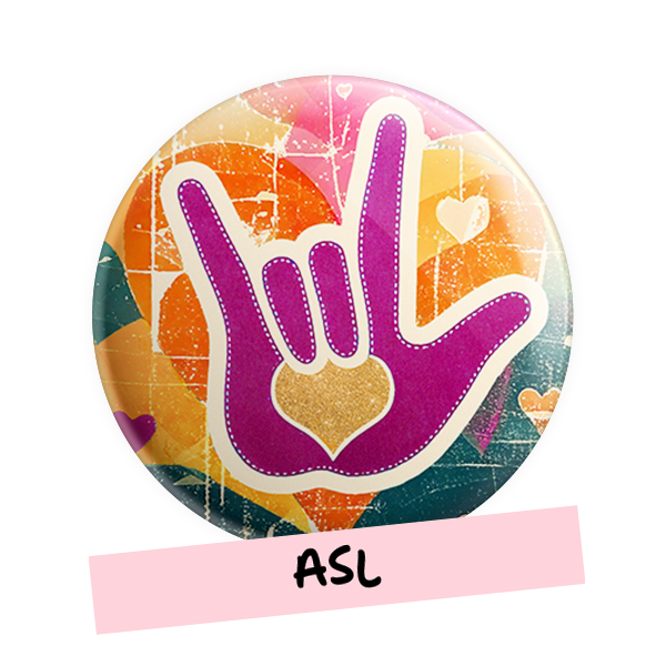 ASL