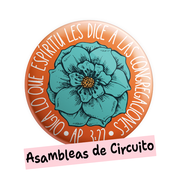Asambleas de Circuito