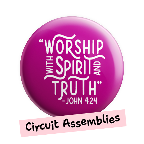 Circuit Assemblies
