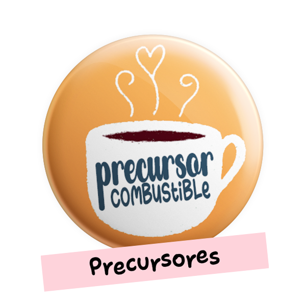 Precursores