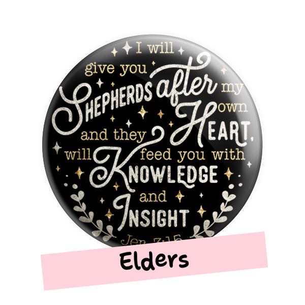 Elders
