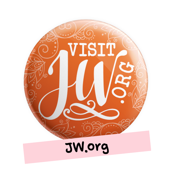 JW.org