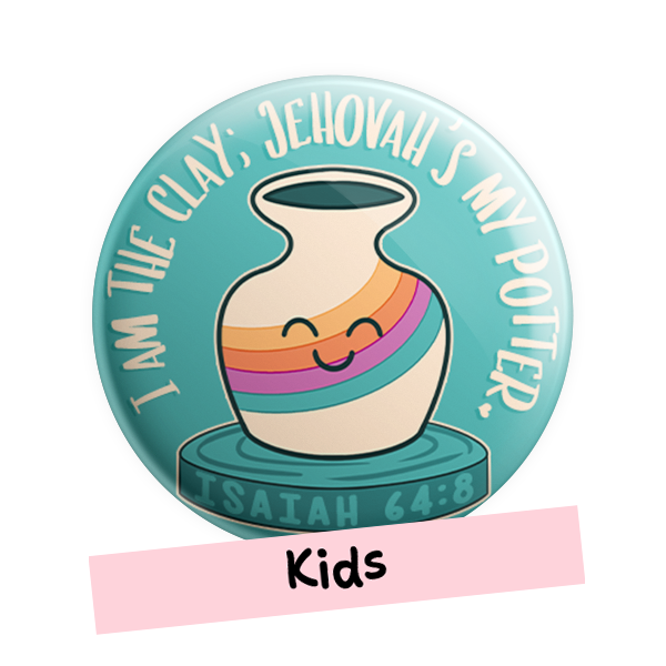 Kids