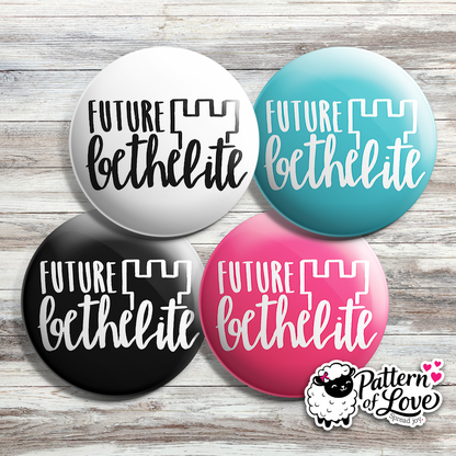 Future Bethelite