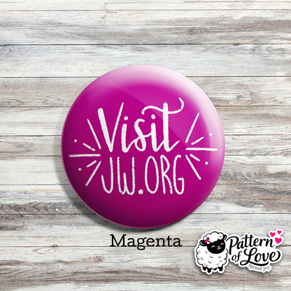 Visit JW.org - Bright Chalk