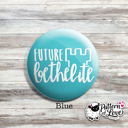 Future Bethelite