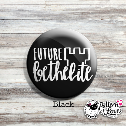 Future Bethelite