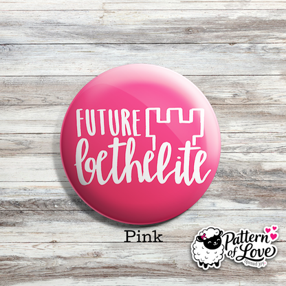 Future Bethelite