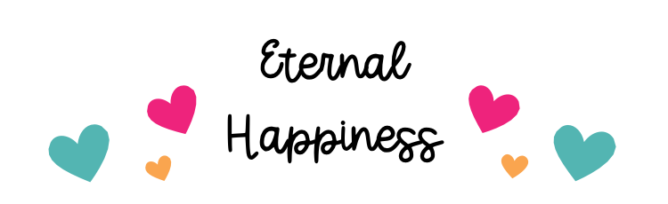 Eternal Happiness