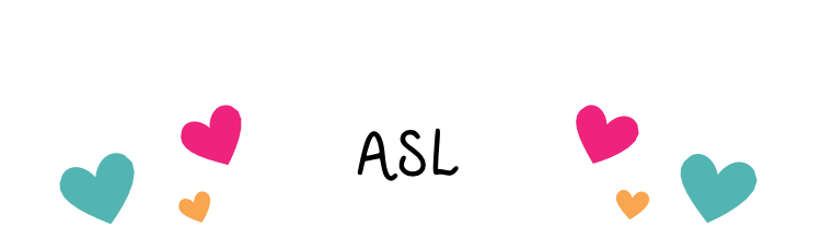 ASL