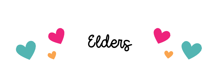 Elders