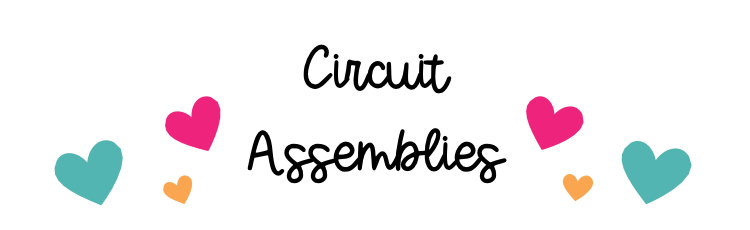 Circuit Assemblies