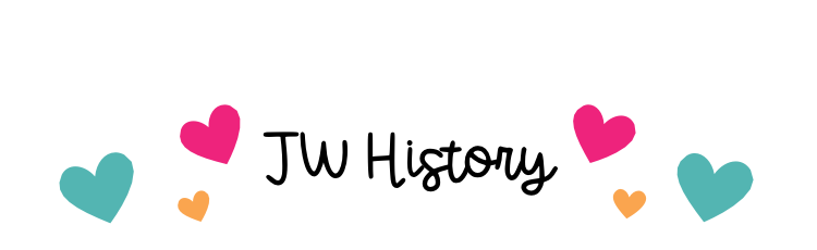 JW History
