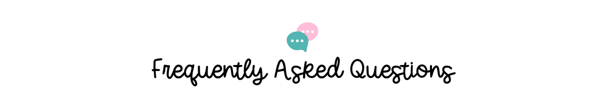 Promotional Banner