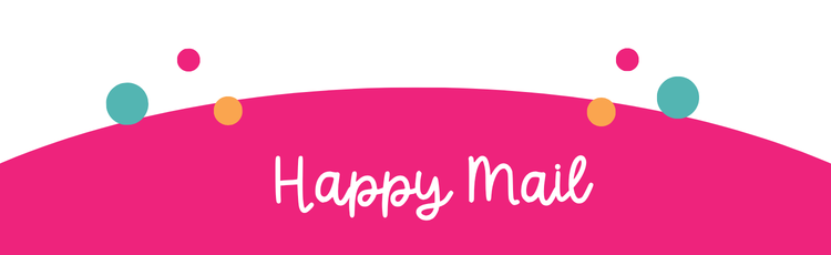 Promotional Banner