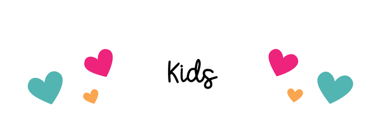 Kids