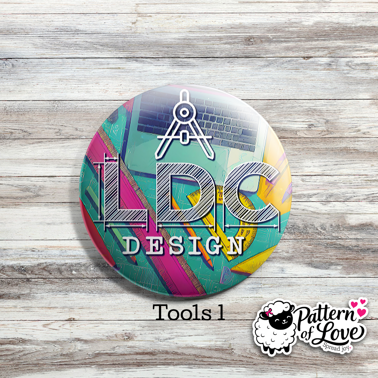 LDC Design