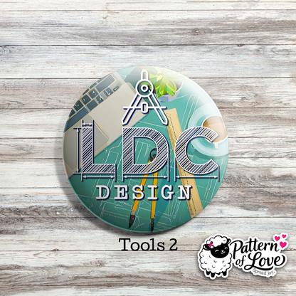 LDC Design