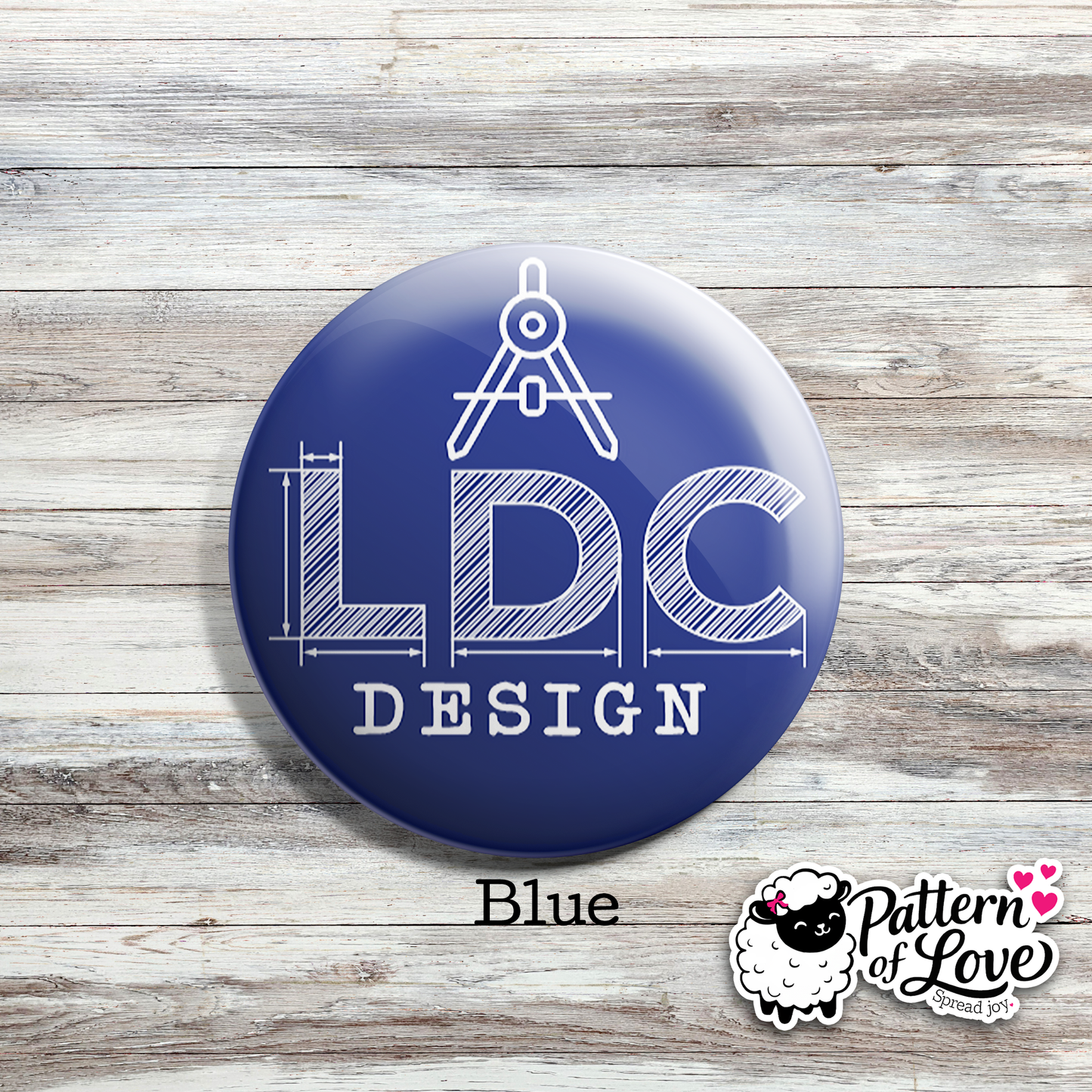 LDC Design