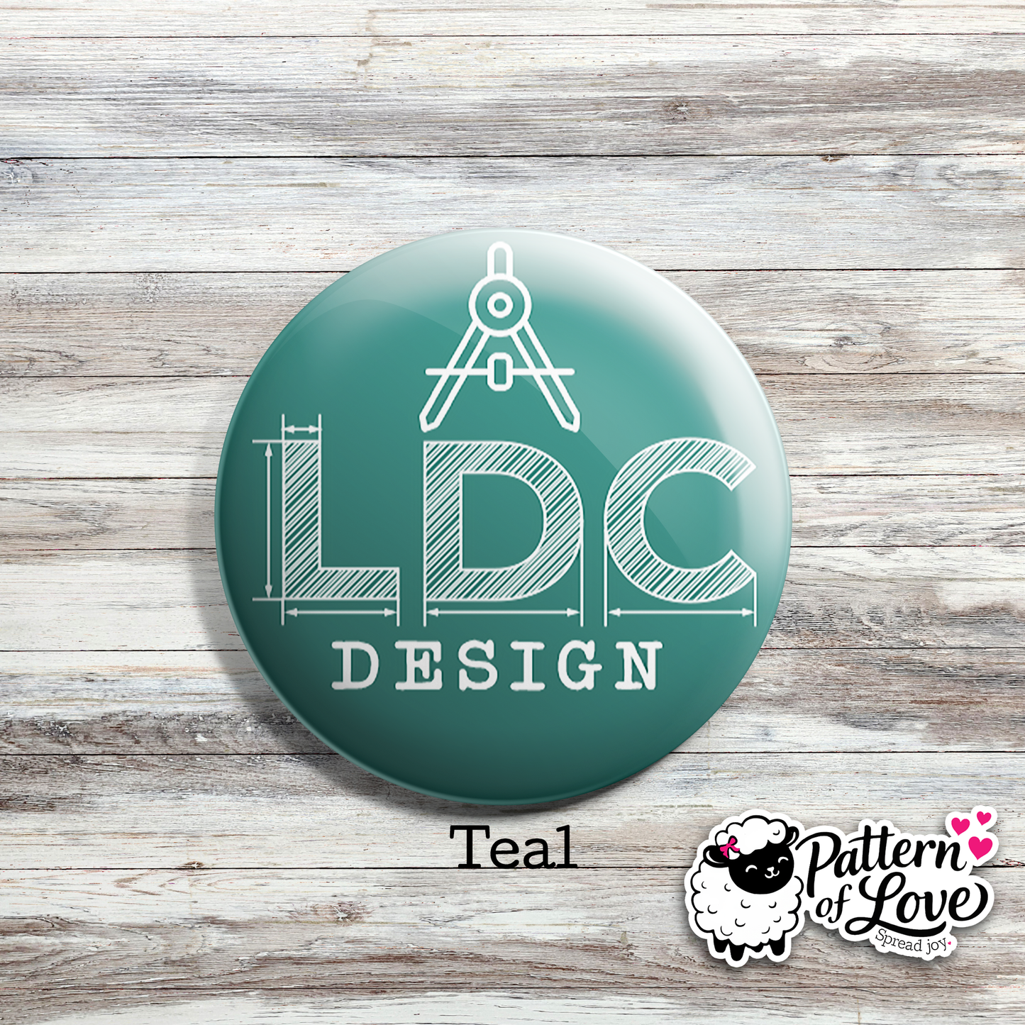 LDC Design