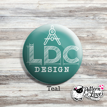 LDC Design
