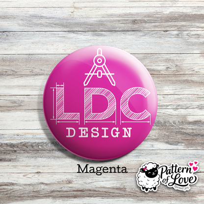 LDC Design