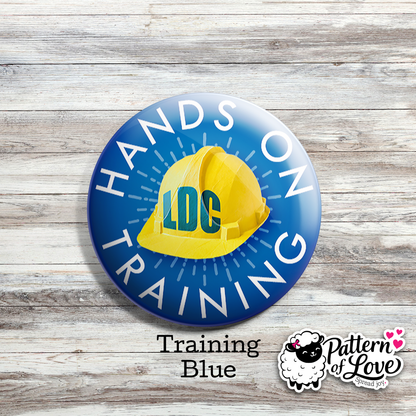 Hands on Training
