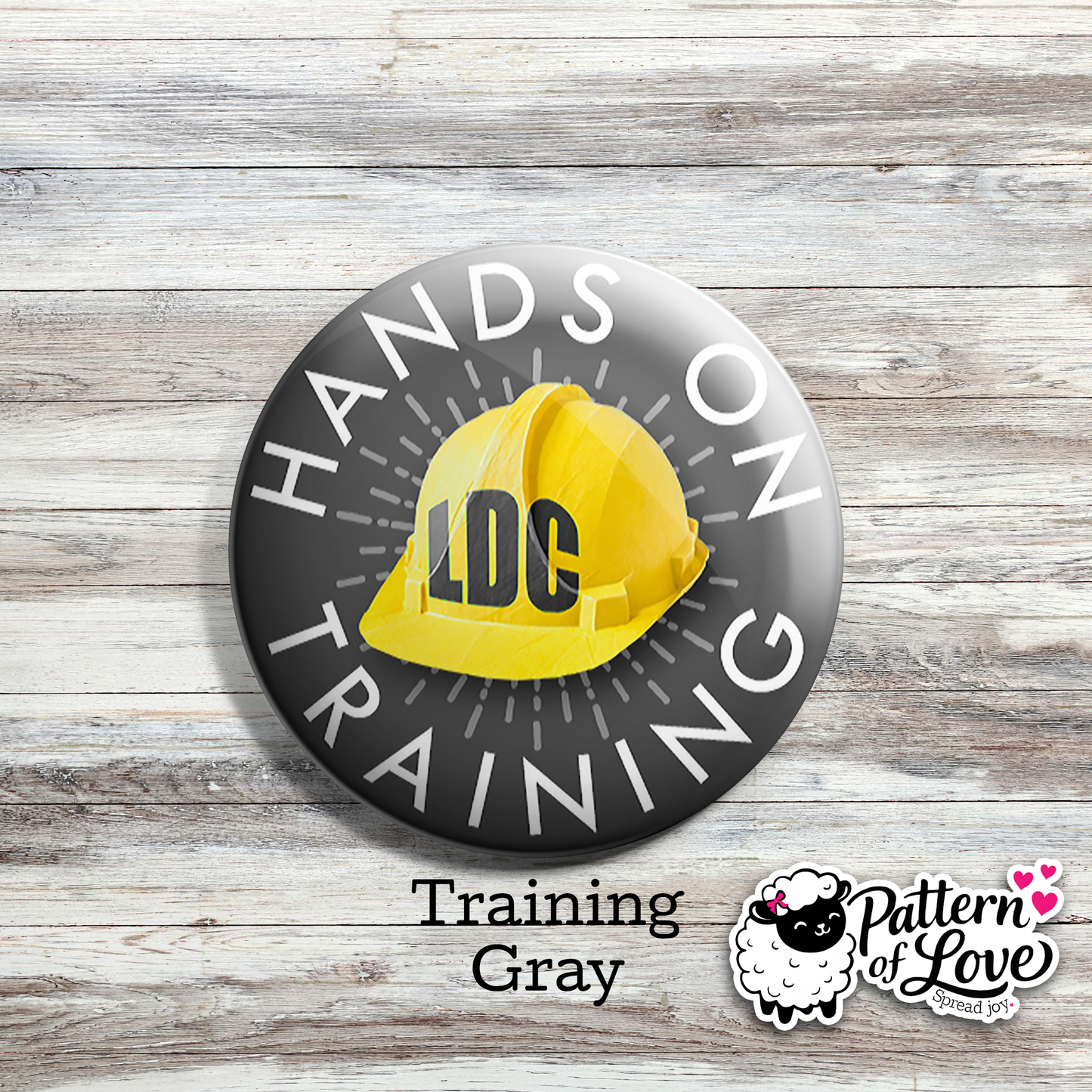 Hands on Training