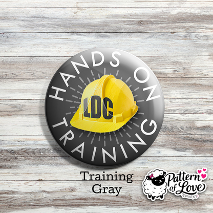 Hands on Training