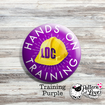 Hands on Training