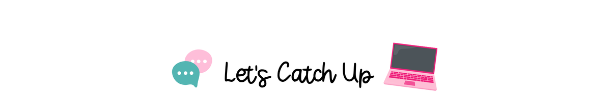 Promotional Banner