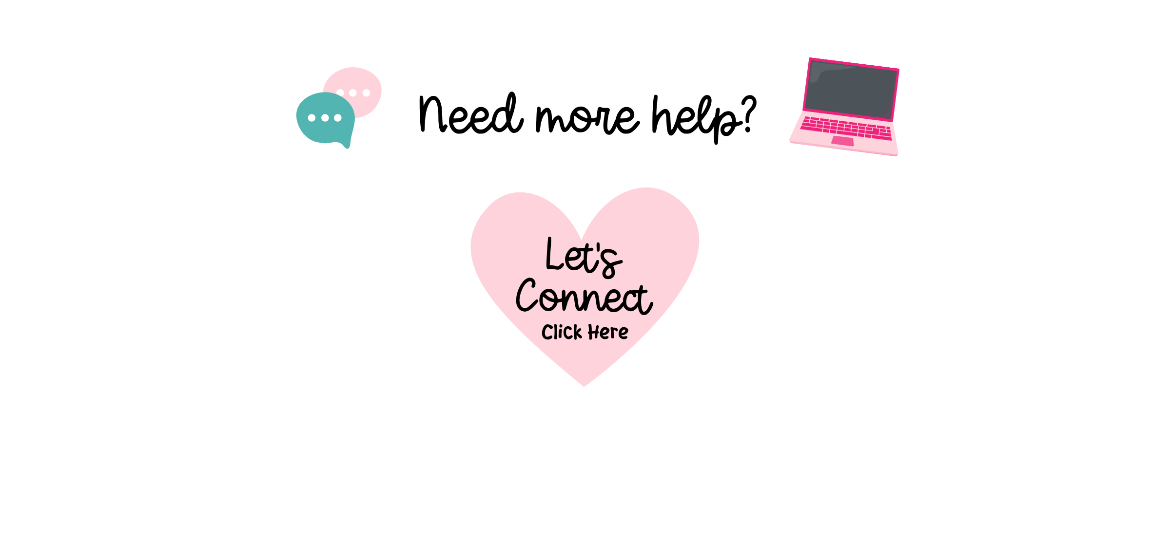 Promotional Banner