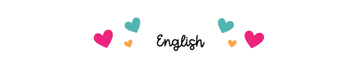 Promotional Banner