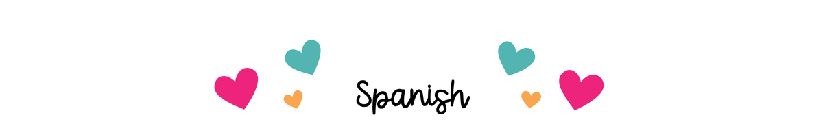 Promotional Banner