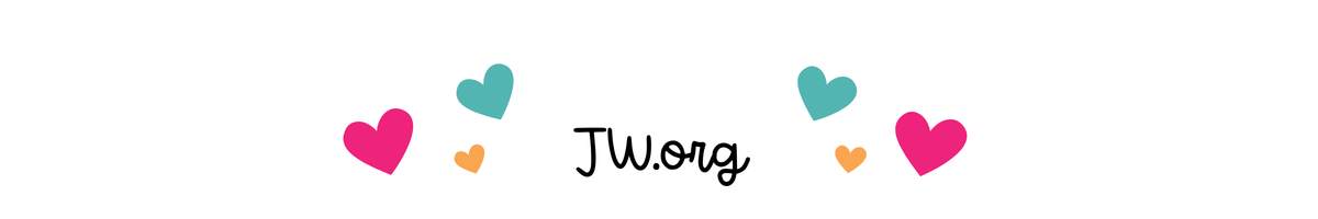 JW.org