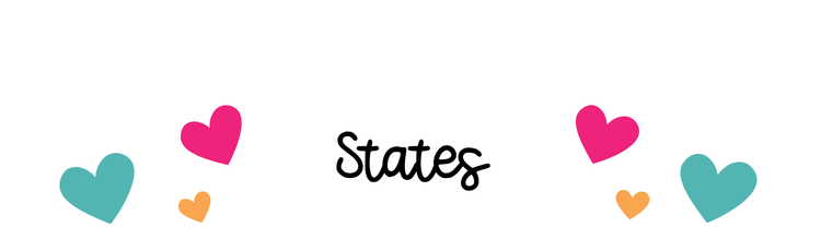 States