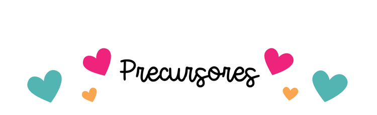 Precursores