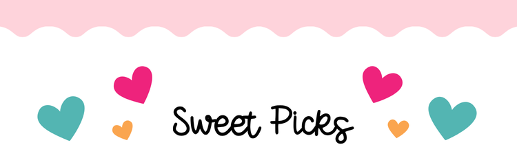 Promotional Banner