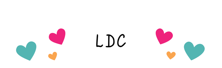 LDC